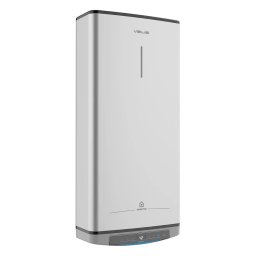 Ariston Velis bojler tech wi-fi 80 EU sive boje