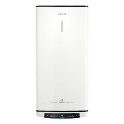 Ariston Velis bojler pro 100 EU