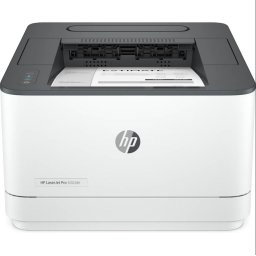 HP LaserJet Pro 3003dn 3G653A