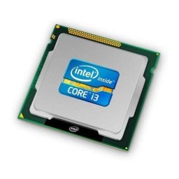 INTEL CPU s1700 Core i3-14100 4-Core 3.50GHz (4.70GHz) Tray