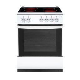 VIVAX HOME cooker FC-04602VCF WH