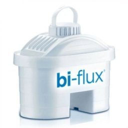Laica F0M BiFlux filter