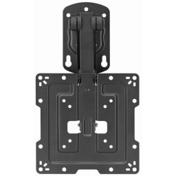 CM-43ST-01 Gembird TV plafonski nosac, VESA max. 20x20cm, 19-43inc max.20kg Udaljenost 337-431mm