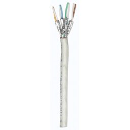 INTELLINET LAN SFTP kabl Intellinet 341165 Cat6 305m Solid/23AWG/CU