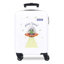 Kofer Alien Space Enso 50cm 98.813.21