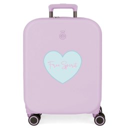 Kofer Enso 55cm 98.391.21