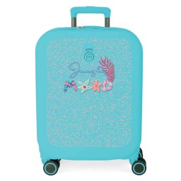 Kofer Jungle Mood Enso 55cm 98.191.21