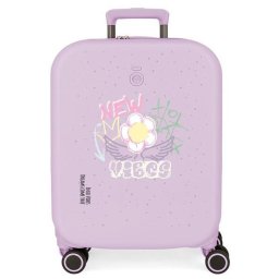 Kofer New Vibes Enso 55cm 97.991.21
