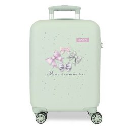 Kofer Enso 50cm 97.613.21