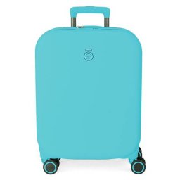 Kofer ABS Enso 50cm 96.291.27