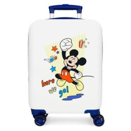 Kofer Mickey 50cm 47.713.45