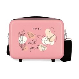 Beauty Case Movom 39.419.21