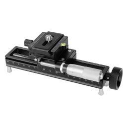 AstrHori AH-MGA170 Macro Focusing Rail
