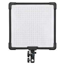 Godox FH50Bi LED Panel
