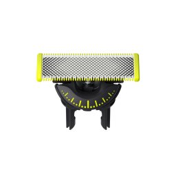 Dodatak za trimer one blade qp420/50