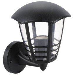 Rabalux 8618 MARSEILLE Spoljna zidna lampa, E27, 1x MAX 60W, IP44