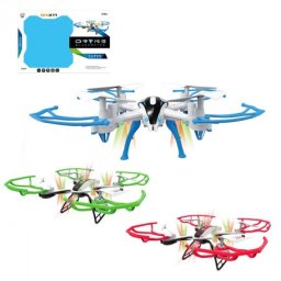 Rastar RC Quadcopter 3MP Camera, wifi ( 49-028000 )