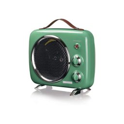 Ariete AR808GR ventilator-grejalica