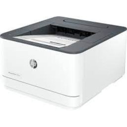 HP štampac LJ Pro 3003dw (3G654A#B19)