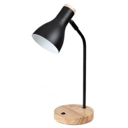Rabalux Ferb lampa ( 74002 )