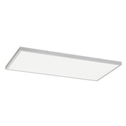 Rabalux Damek2 Plafonjere ( 71079 )