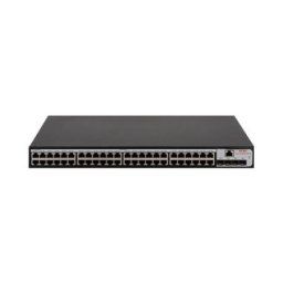 H3C s1850v2-52p-ei,ls5z252pei,l2 Ethernet Switch ( 0001361758 )
