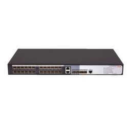H3C s5120v3-28f-li l3 6 sfp/sfp+/combo switch ( 0001334942 )