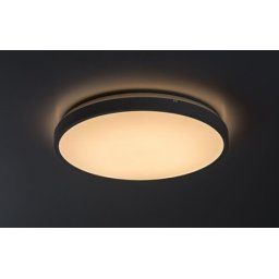 Rabalux Alenzo LED ploče ( 71429 )