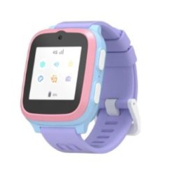 MyFirst Fone S3 Cotton Candy Mix Pametni Sat