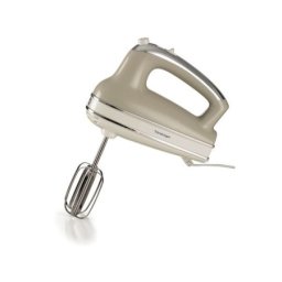 Ariete Vintage Mikser, bež (1548)