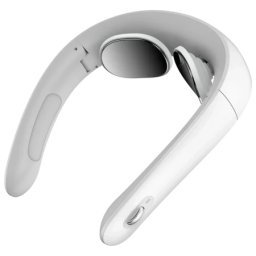 Naipo Jeeback G6 Masažer za vrat