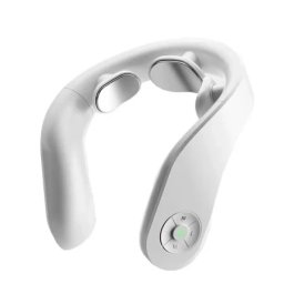 Naipo Jeeback K1 masažer za vrat