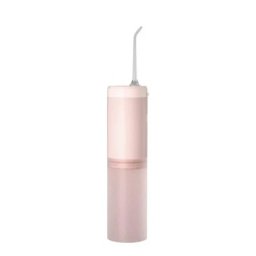 Naipo Enchen Mint 3 (Pink) Irigator