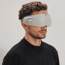 Naipo MGE-2304 Masažer za oči