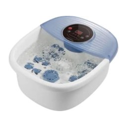 Naipo NPFT-SPA18-04 Masažer za stopala