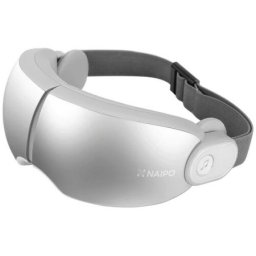 Naipo MGE-2302 Masažer za oči