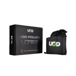 UGD U750 Napajanje 750W