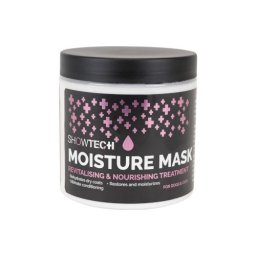 HIDRIRAJUĆA MASKA SHOW TECH+ MOISTURE MASK, 1000 ML