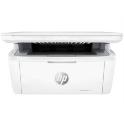 HP MF M141a 7MD73A