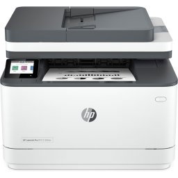 HP LJ Pro MFP 3103fdw 3G632A