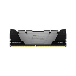 KINGSTON memorija Fury Renegade KF436C16RB12, 16 16GB, DIMM, DDR4, 3600MHz, crna