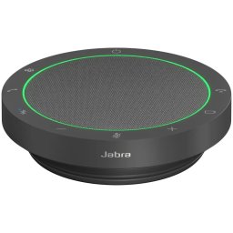 JABRA Speak2 55, MS Teams