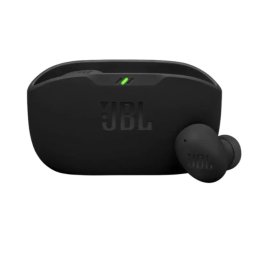 JBL Vibe Buds 2 crna