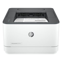 HP Stampac LJ Pro 3003dw (3G654A)