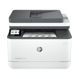 HP Stampac LJ Pro 3103fdn MFP (3G631A)