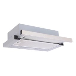 Union Aspirator BHU-7062X (BHU-7062X)