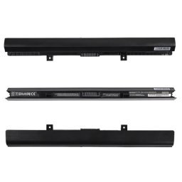 Baterija za laptop Toshiba Satellite L55 C55 C50 L55T C70 - PA5184U-1BRS 14.8V 2800mAh M