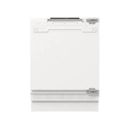 Gorenje RBIU 609 EA1