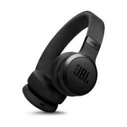 JBL Live 670 ANC crne