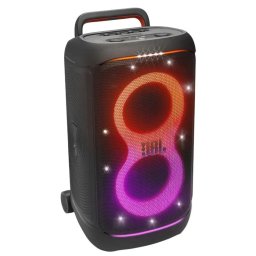 JBL 520 Partybox zvučnik